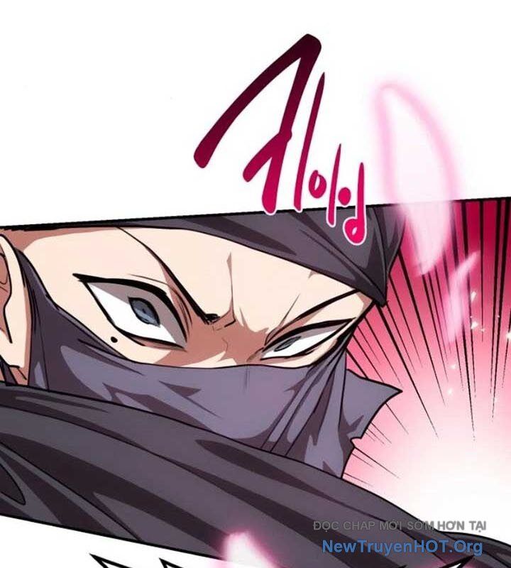 Ta Đây Vô Địch Bất Bại - Chapter 34 - Page 64