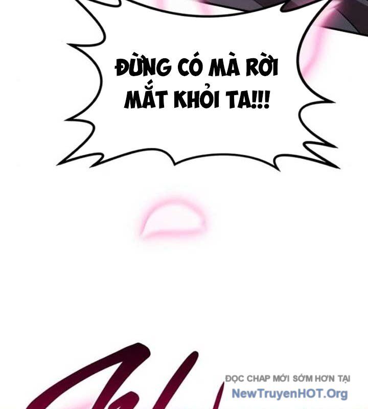 Ta Đây Vô Địch Bất Bại - Chapter 34 - Page 65