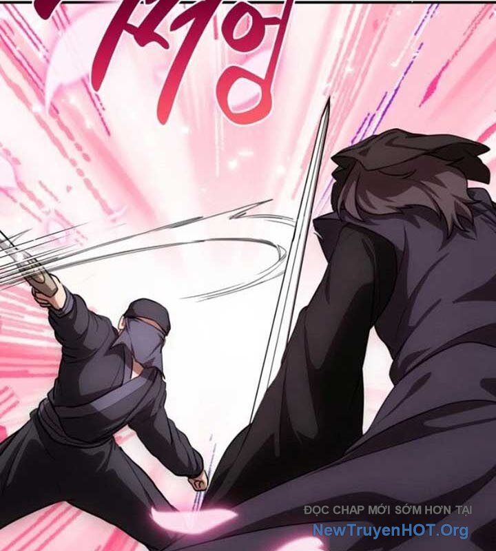 Ta Đây Vô Địch Bất Bại - Chapter 34 - Page 66