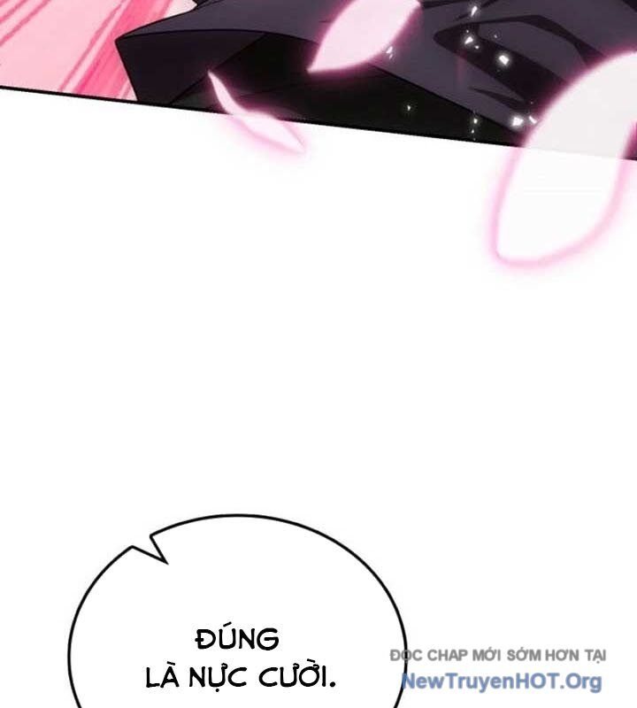 Ta Đây Vô Địch Bất Bại - Chapter 34 - Page 67
