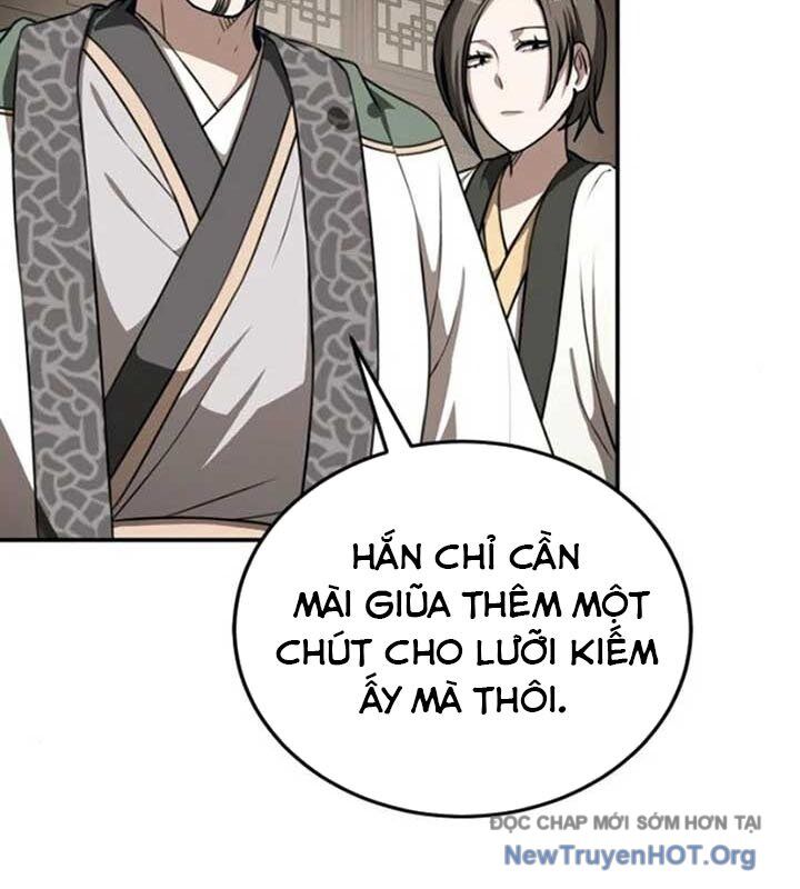 Ta Đây Vô Địch Bất Bại - Chapter 34 - Page 7