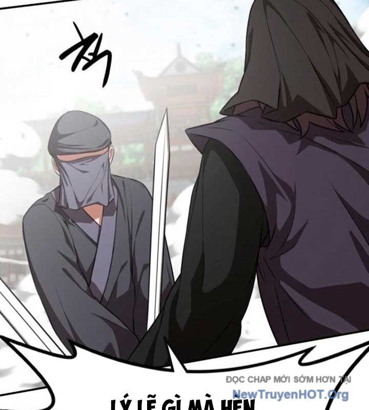 Ta Đây Vô Địch Bất Bại - Chapter 34 - Page 70