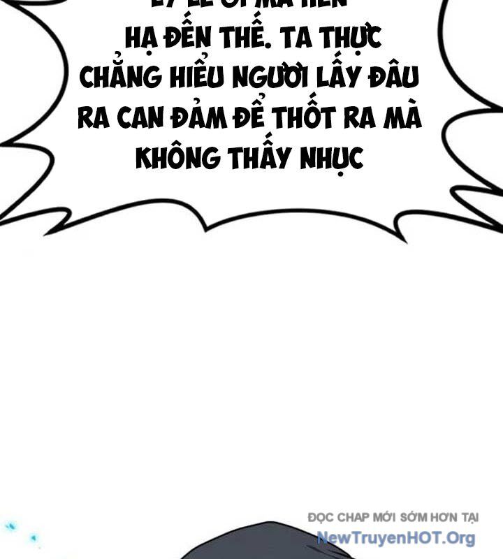 Ta Đây Vô Địch Bất Bại - Chapter 34 - Page 71