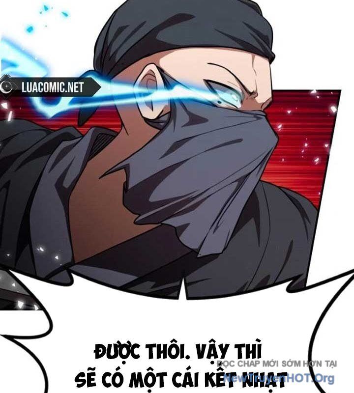 Ta Đây Vô Địch Bất Bại - Chapter 34 - Page 72