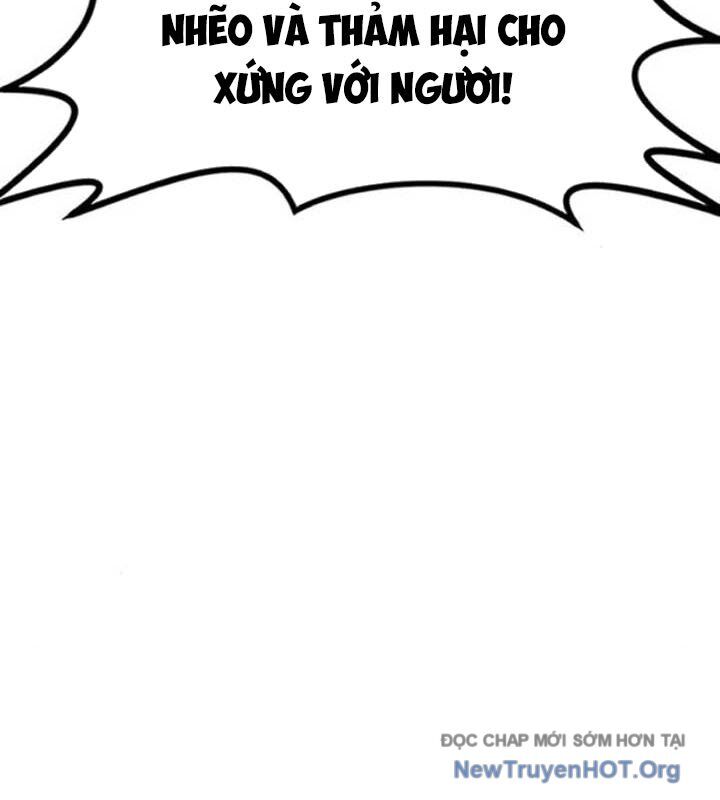 Ta Đây Vô Địch Bất Bại - Chapter 34 - Page 73