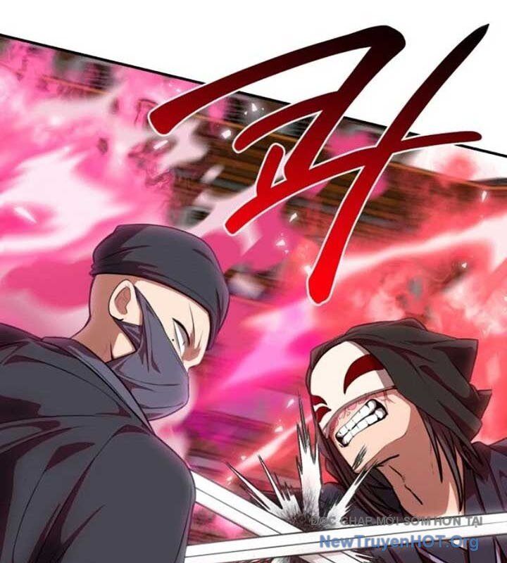 Ta Đây Vô Địch Bất Bại - Chapter 34 - Page 74