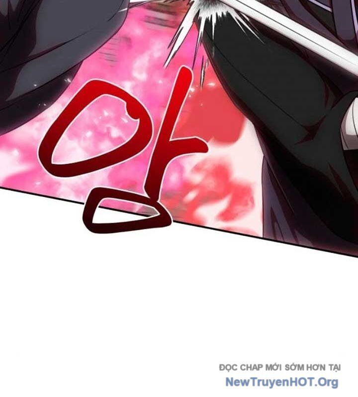 Ta Đây Vô Địch Bất Bại - Chapter 34 - Page 75