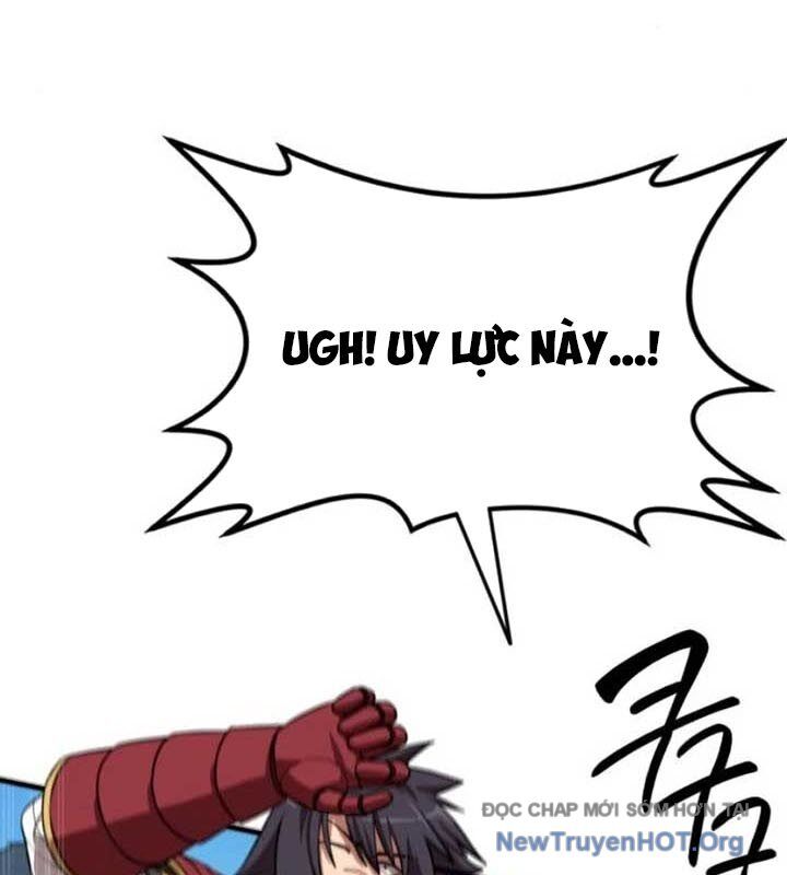 Ta Đây Vô Địch Bất Bại - Chapter 34 - Page 76