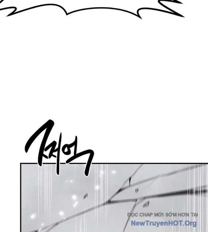 Ta Đây Vô Địch Bất Bại - Chapter 34 - Page 78