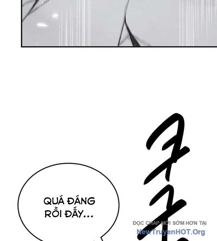 Ta Đây Vô Địch Bất Bại - Chapter 34 - Page 79