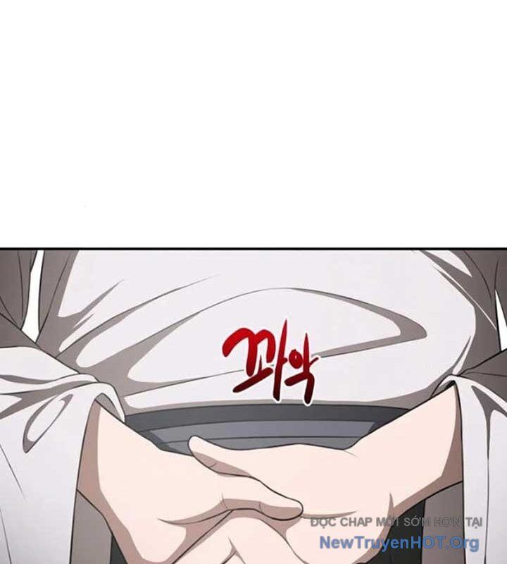 Ta Đây Vô Địch Bất Bại - Chapter 34 - Page 8