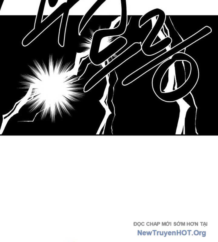 Ta Đây Vô Địch Bất Bại - Chapter 34 - Page 82