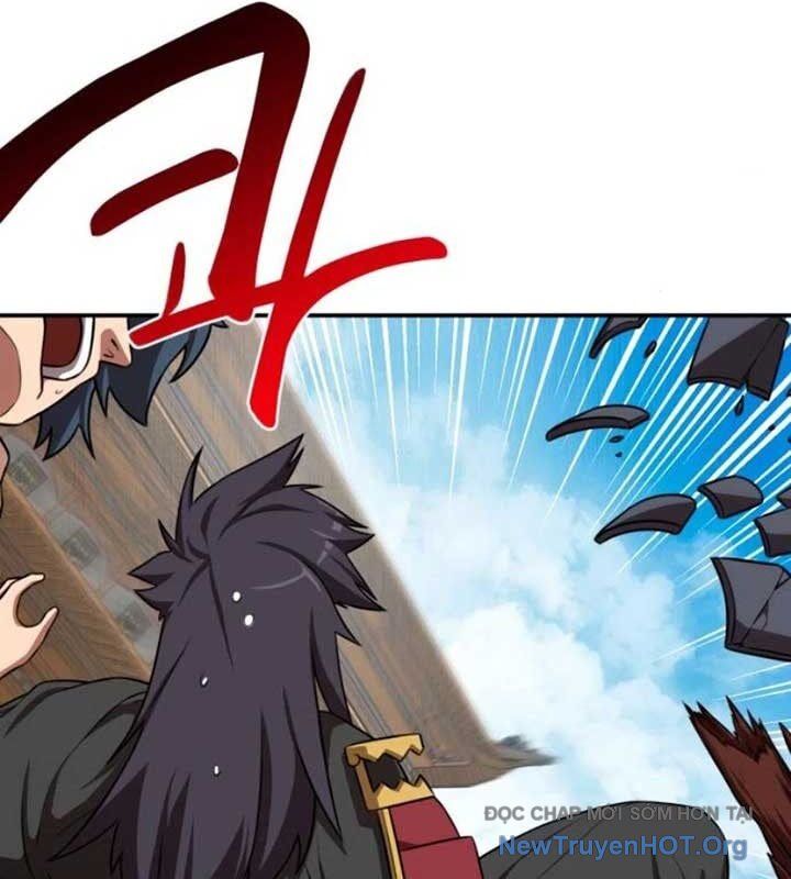 Ta Đây Vô Địch Bất Bại - Chapter 34 - Page 83