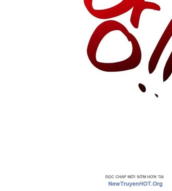 Ta Đây Vô Địch Bất Bại - Chapter 34 - Page 85