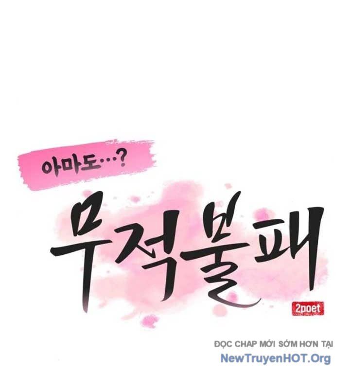 Ta Đây Vô Địch Bất Bại - Chapter 34 - Page 86