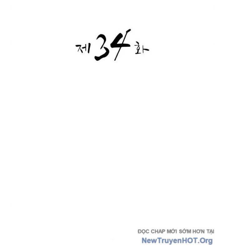 Ta Đây Vô Địch Bất Bại - Chapter 34 - Page 87