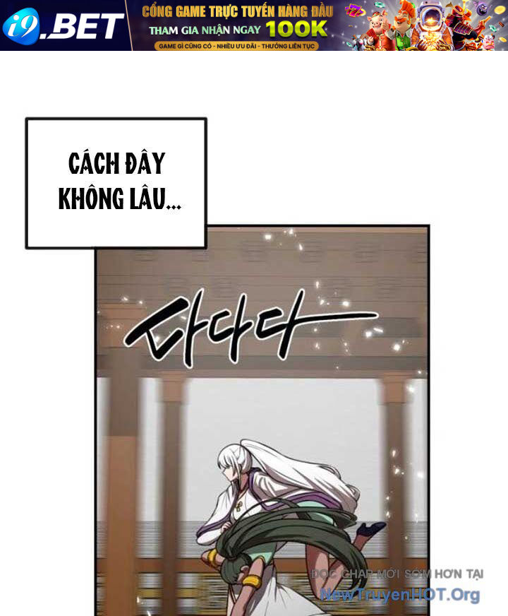 Ta Đây Vô Địch Bất Bại - Chapter 34 - Page 88