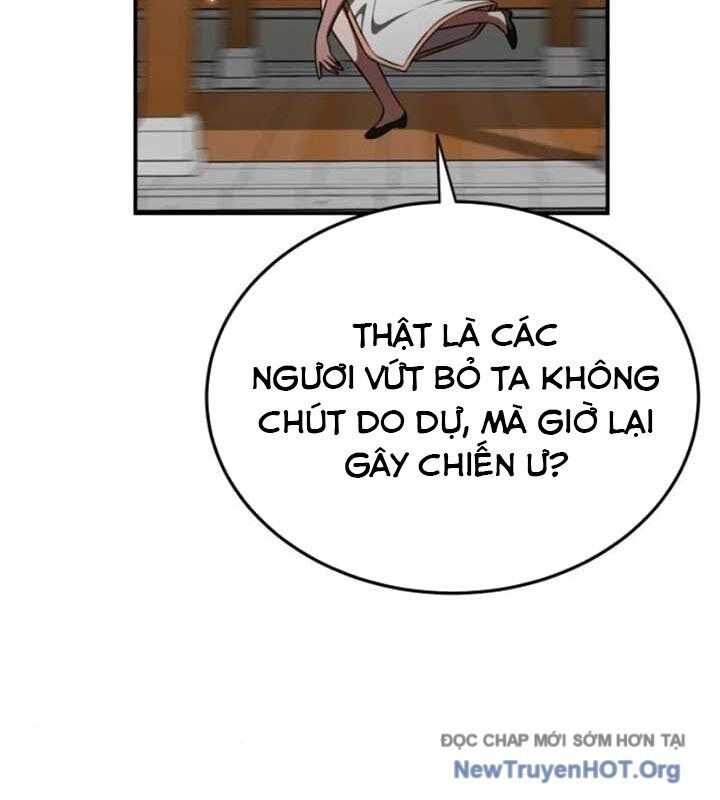 Ta Đây Vô Địch Bất Bại - Chapter 34 - Page 89
