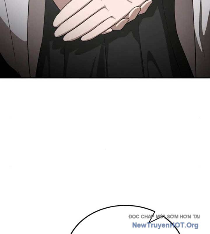 Ta Đây Vô Địch Bất Bại - Chapter 34 - Page 9