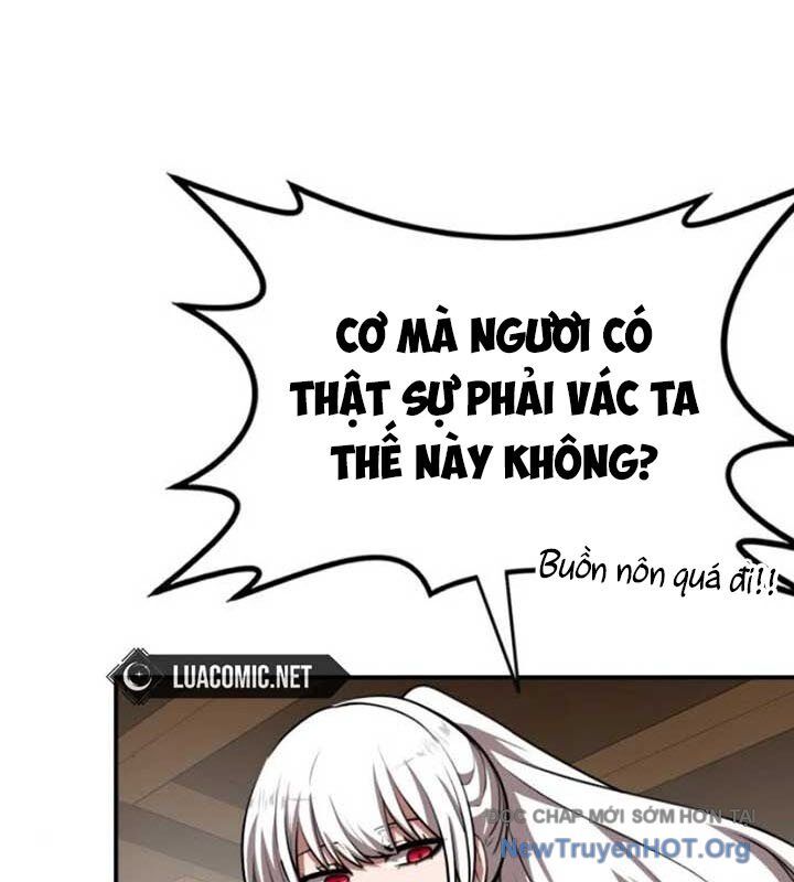 Ta Đây Vô Địch Bất Bại - Chapter 34 - Page 90