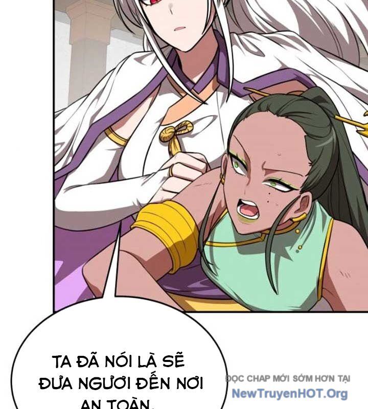 Ta Đây Vô Địch Bất Bại - Chapter 34 - Page 91