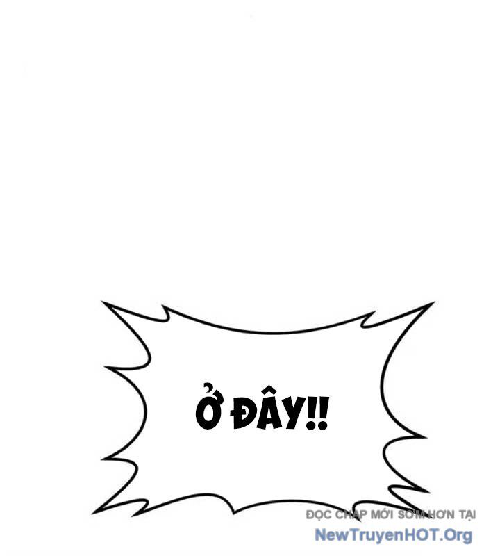 Ta Đây Vô Địch Bất Bại - Chapter 34 - Page 95