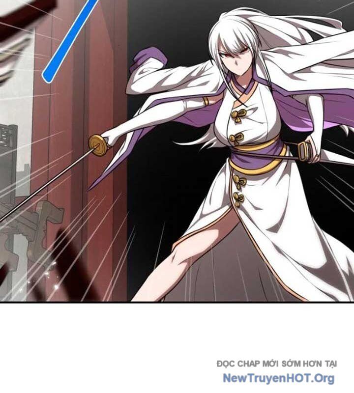 Ta Đây Vô Địch Bất Bại - Chapter 34 - Page 97