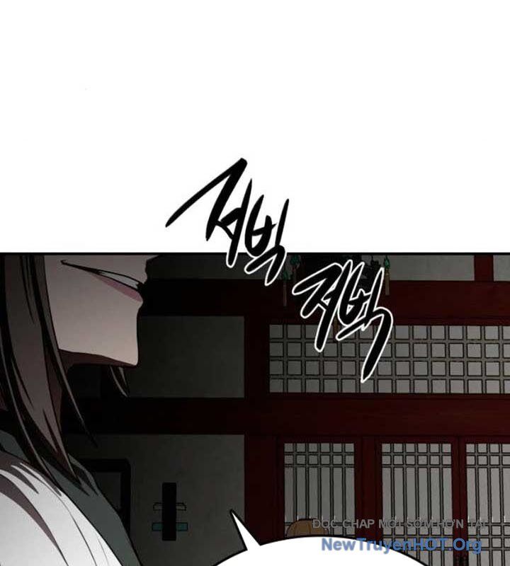 Ta Đây Vô Địch Bất Bại - Chapter 34 - Page 98