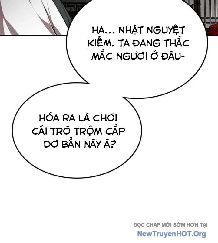 Ta Đây Vô Địch Bất Bại - Chapter 34 - Page 99