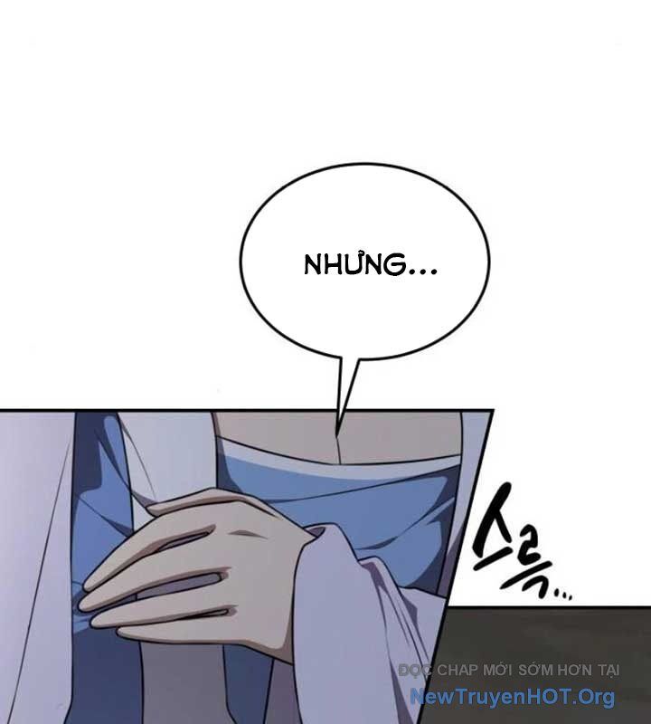 Ta Đây Vô Địch Bất Bại - Chapter 35 - Page 102