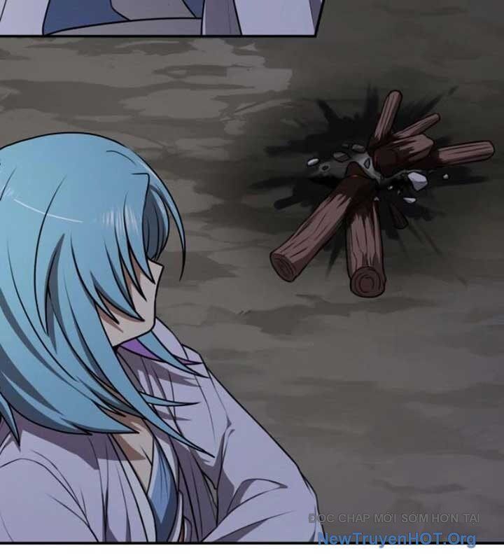 Ta Đây Vô Địch Bất Bại - Chapter 35 - Page 103