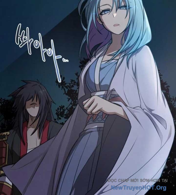 Ta Đây Vô Địch Bất Bại - Chapter 35 - Page 105