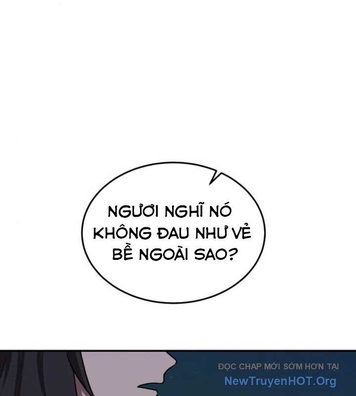 Ta Đây Vô Địch Bất Bại - Chapter 35 - Page 107