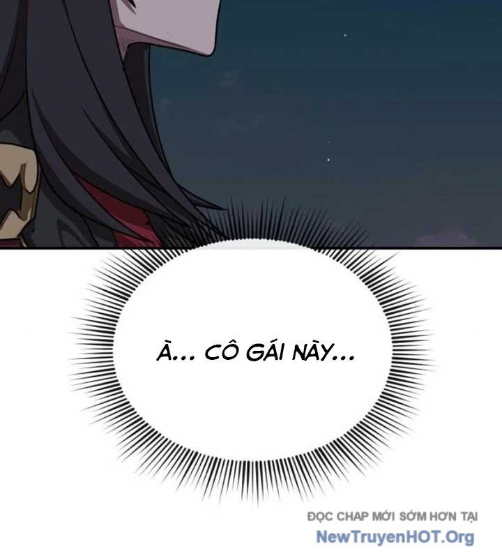 Ta Đây Vô Địch Bất Bại - Chapter 35 - Page 108