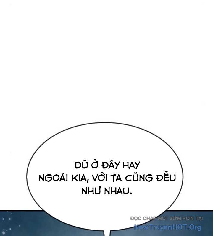 Ta Đây Vô Địch Bất Bại - Chapter 35 - Page 109