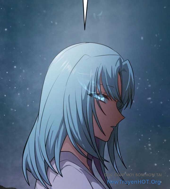 Ta Đây Vô Địch Bất Bại - Chapter 35 - Page 110