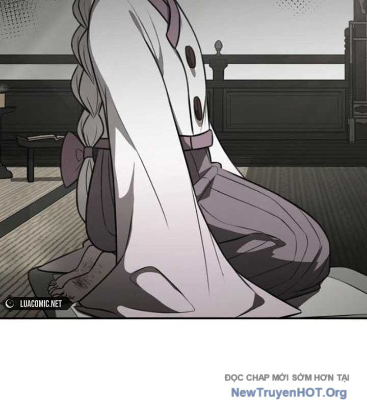 Ta Đây Vô Địch Bất Bại - Chapter 35 - Page 112