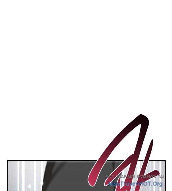 Ta Đây Vô Địch Bất Bại - Chapter 35 - Page 113