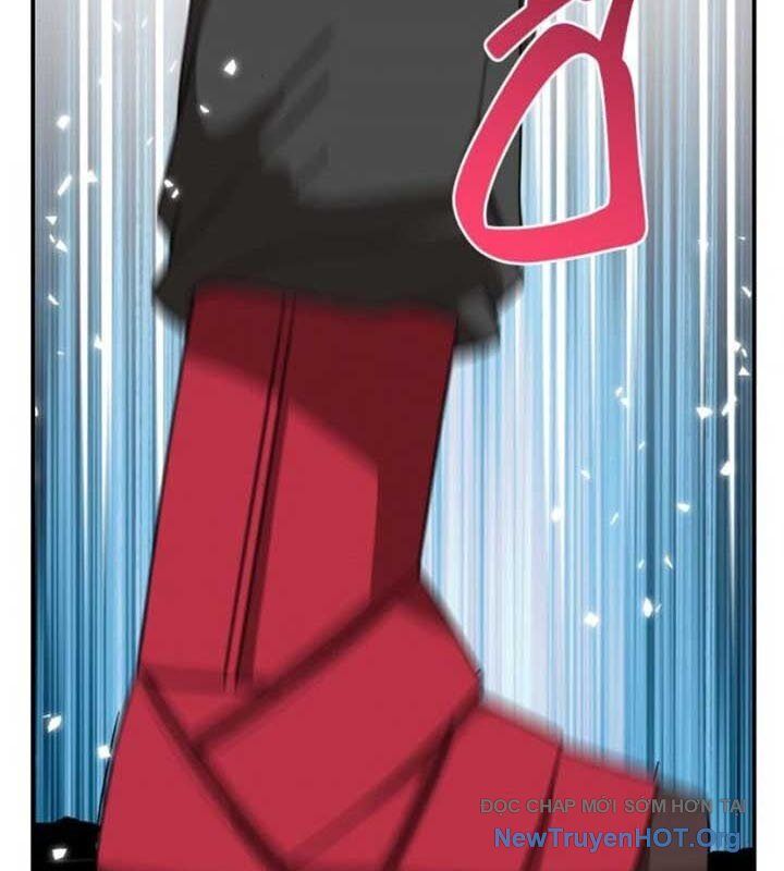 Ta Đây Vô Địch Bất Bại - Chapter 35 - Page 114