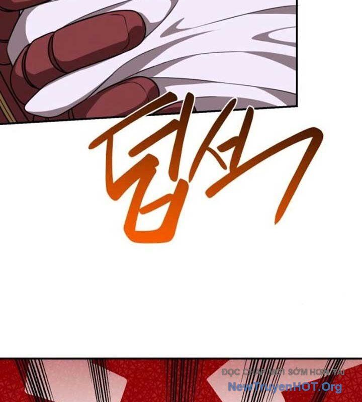 Ta Đây Vô Địch Bất Bại - Chapter 35 - Page 116