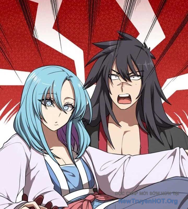 Ta Đây Vô Địch Bất Bại - Chapter 35 - Page 117