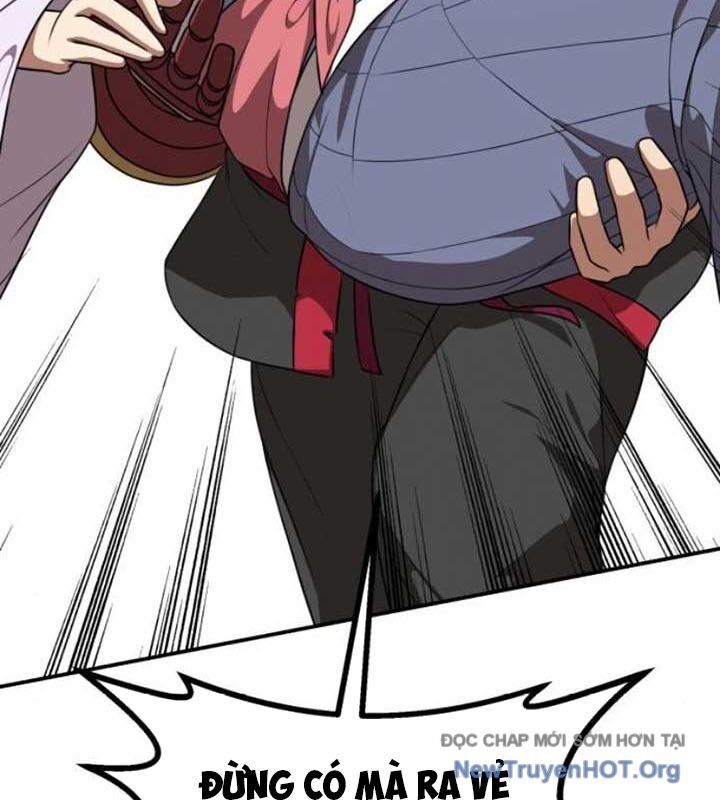 Ta Đây Vô Địch Bất Bại - Chapter 35 - Page 118