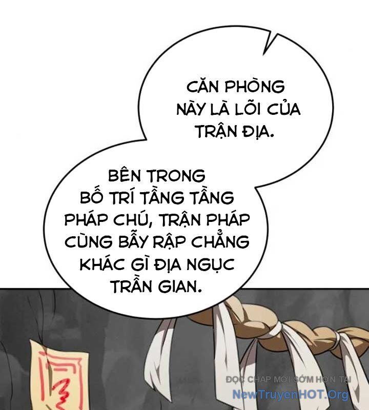 Ta Đây Vô Địch Bất Bại - Chapter 35 - Page 12