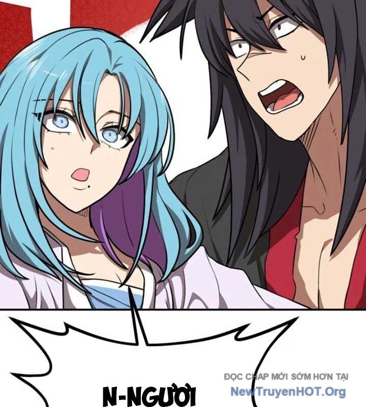 Ta Đây Vô Địch Bất Bại - Chapter 35 - Page 121