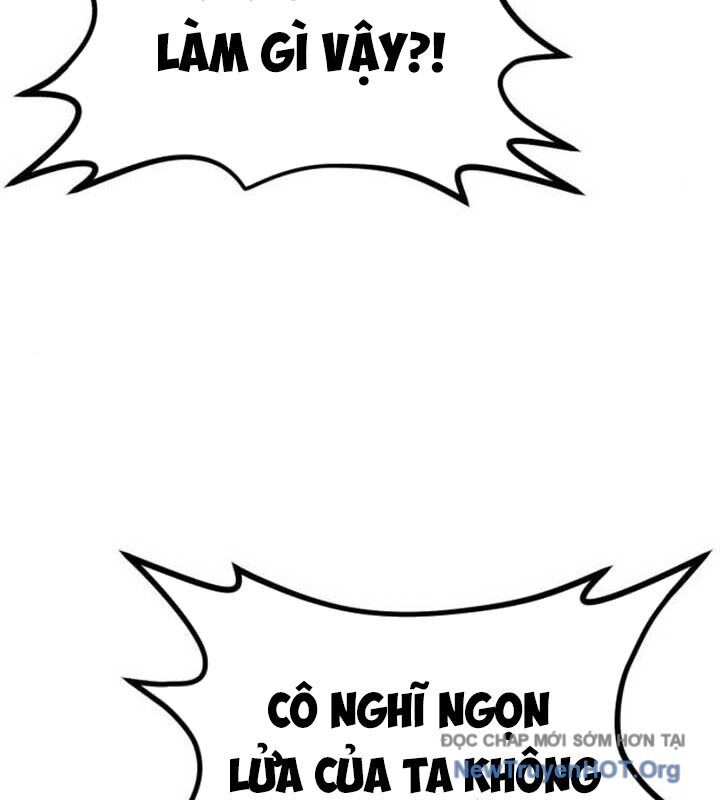 Ta Đây Vô Địch Bất Bại - Chapter 35 - Page 122