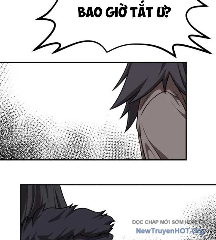 Ta Đây Vô Địch Bất Bại - Chapter 35 - Page 123