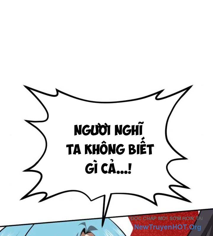 Ta Đây Vô Địch Bất Bại - Chapter 35 - Page 125