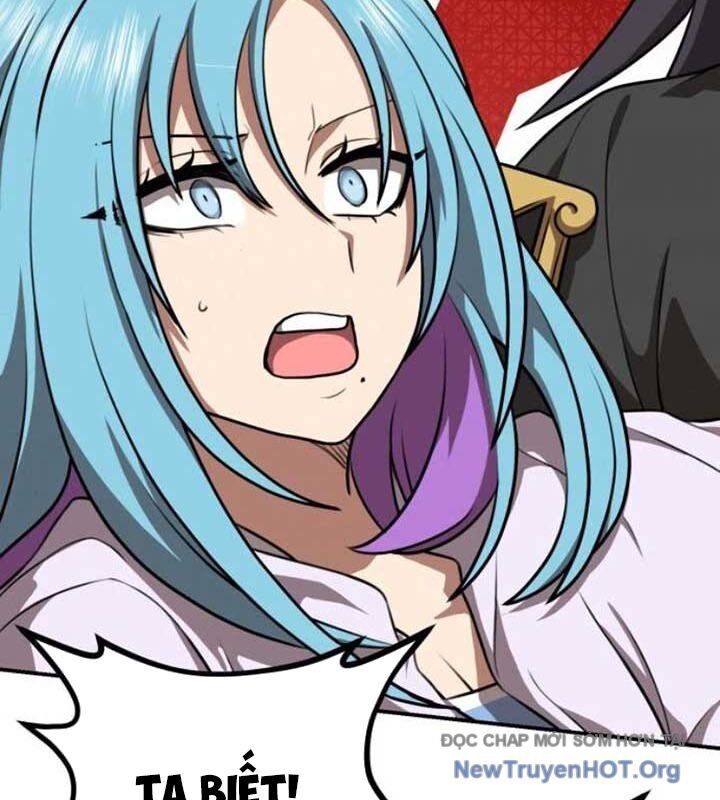 Ta Đây Vô Địch Bất Bại - Chapter 35 - Page 126