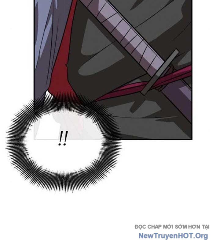 Ta Đây Vô Địch Bất Bại - Chapter 35 - Page 129