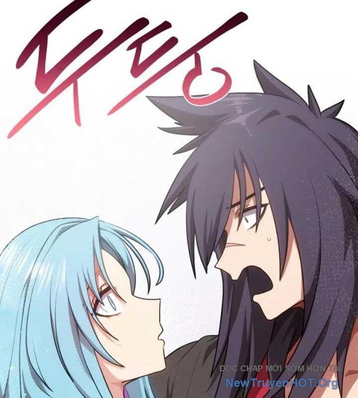 Ta Đây Vô Địch Bất Bại - Chapter 35 - Page 131